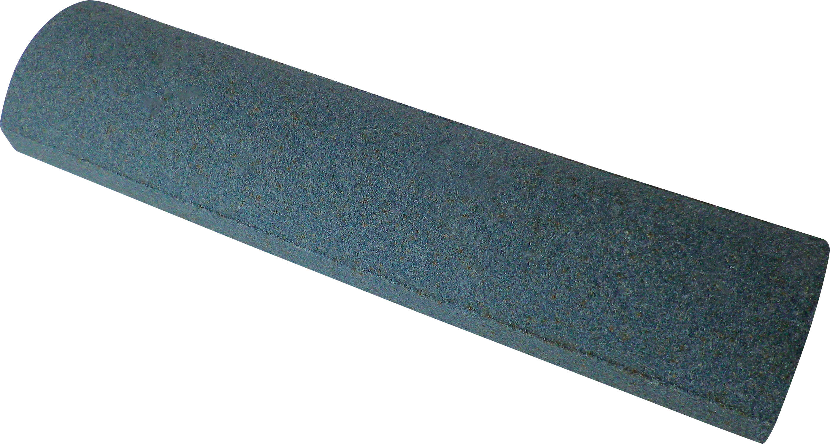 Whetstone