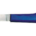 FEELING - Vanadium - Hoof knife