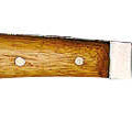 - Le Pareur - Hoof knife