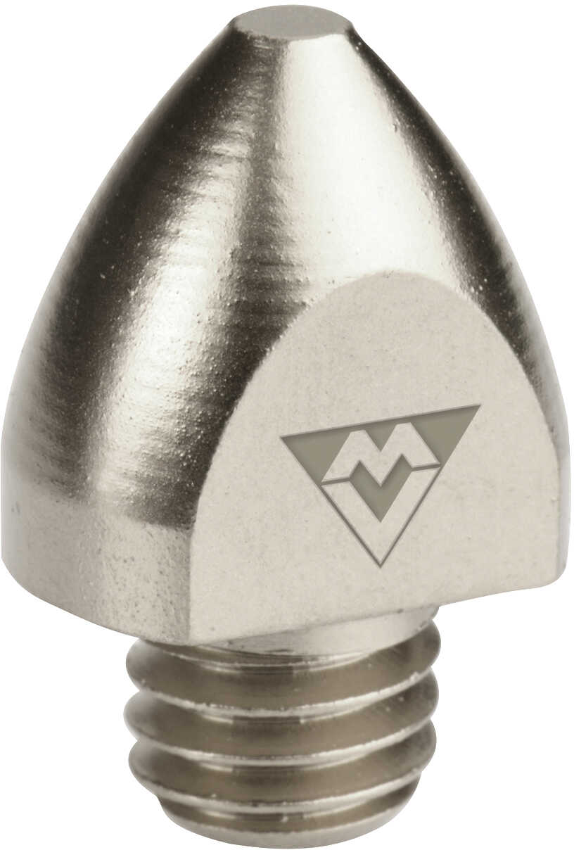 MICHEL VAILLANT KR13 Studs