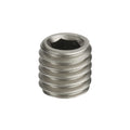 MICHEL VAILLANT FM10 Protection plugs