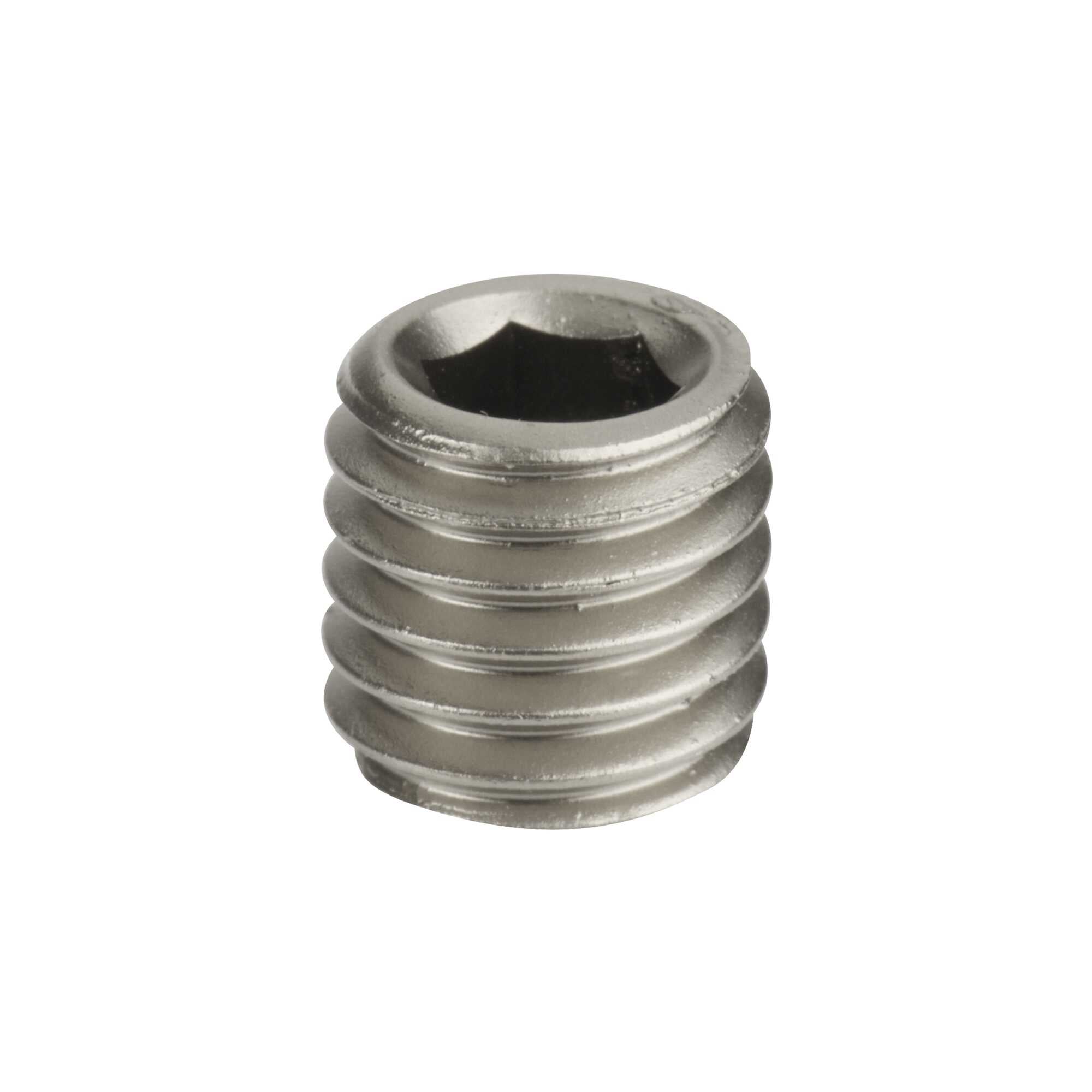 MICHEL VAILLANT FM10 Protection plugs