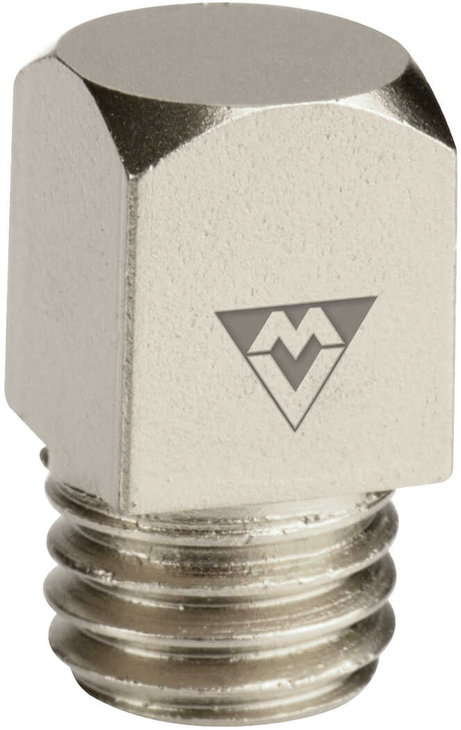 MICHEL VAILLANT KR9 Studs
