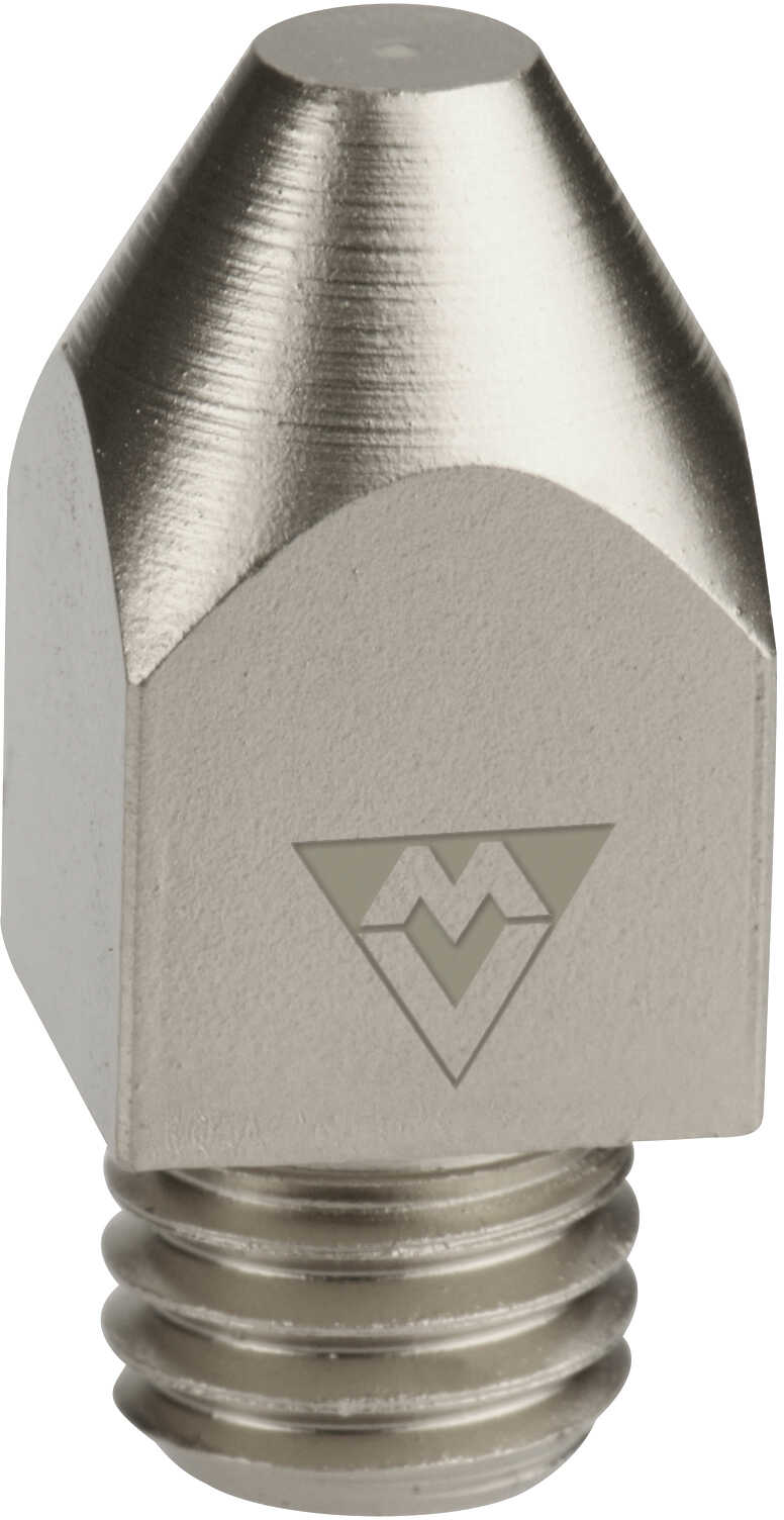 MICHEL VAILLANT KR40 Studs