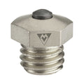 MICHEL VAILLANT Tungsten MX24H studs