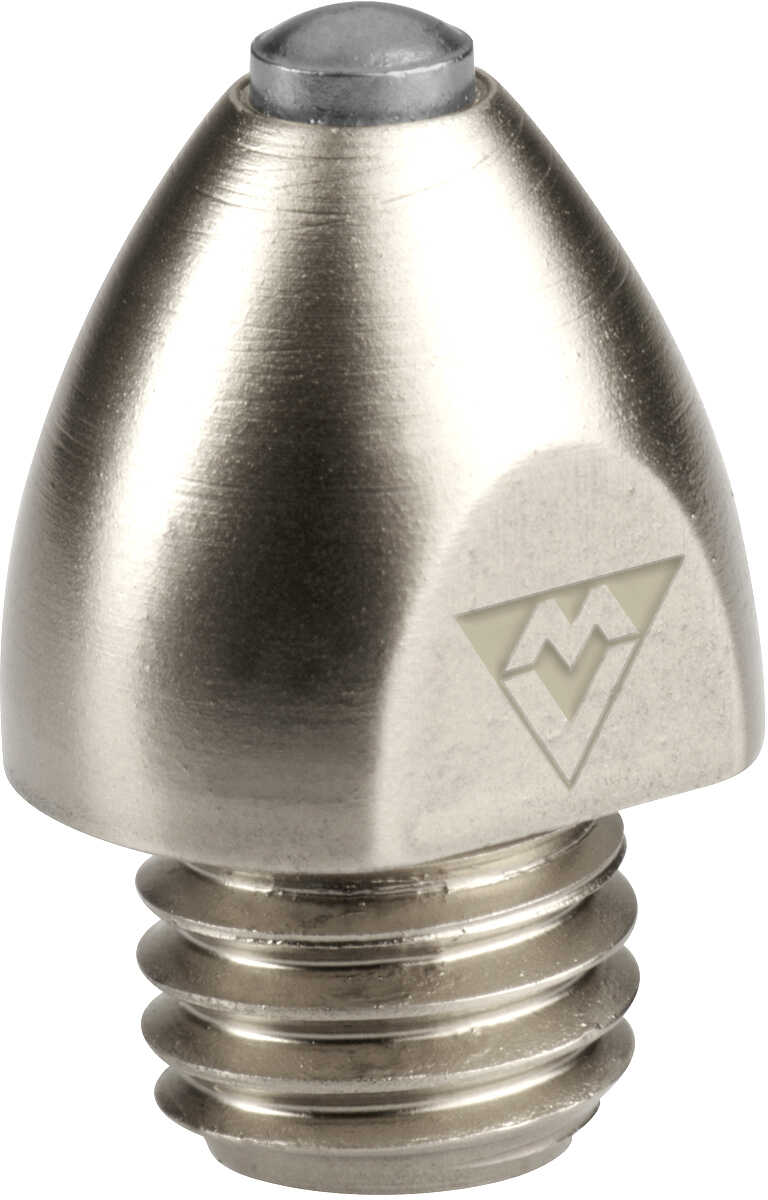 MICHEL VAILLANT Tungsten MX22 Studs