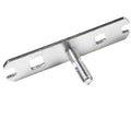 NORTON - T - spike wrench