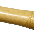 NORTON mortise brush
