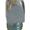 NORTON tungsten shell crampons