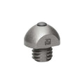 MICHEL VAILLANT - Soft ground - Studs M10 FastudsÂ®