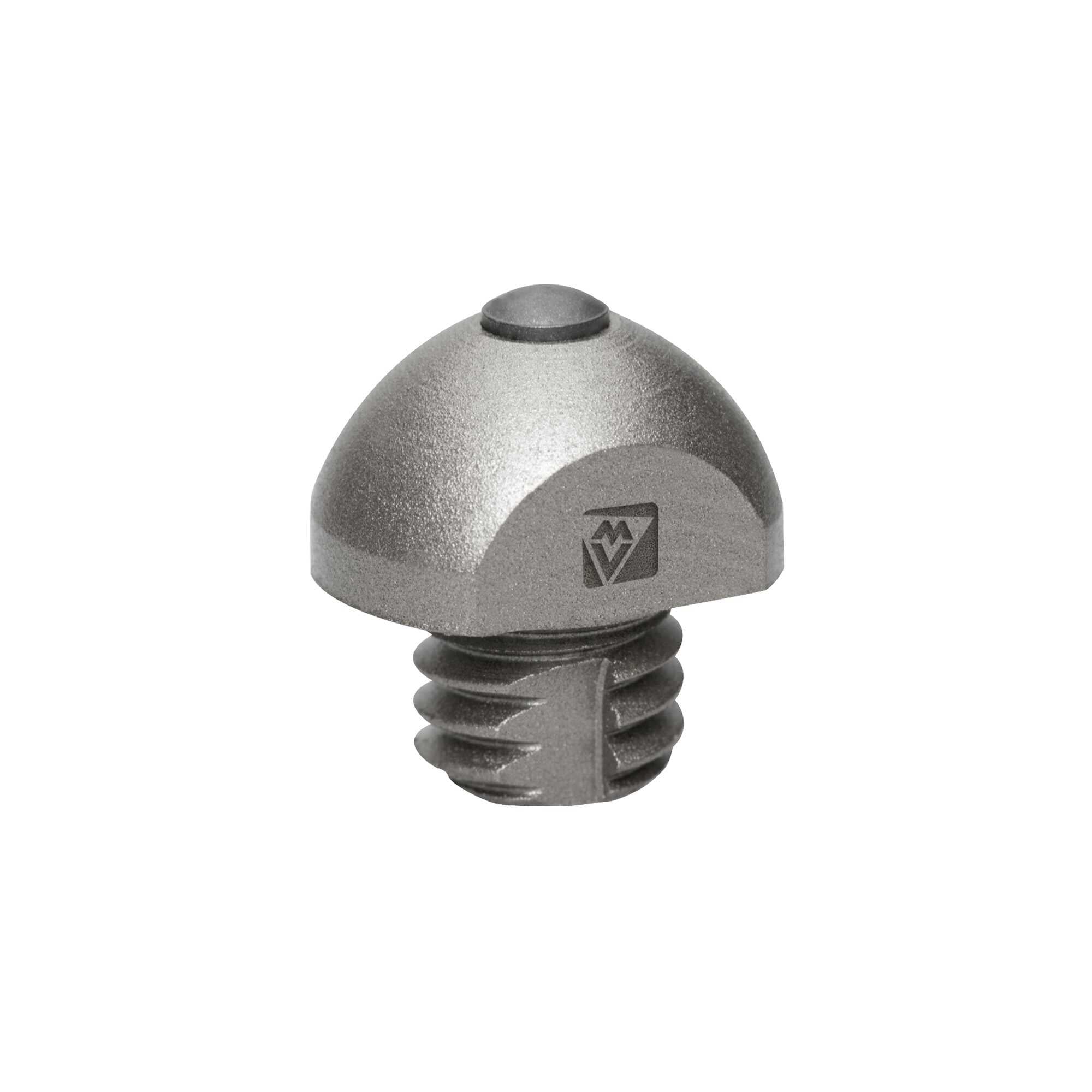 MICHEL VAILLANT - Soft ground - Studs M10 FastudsÂ®