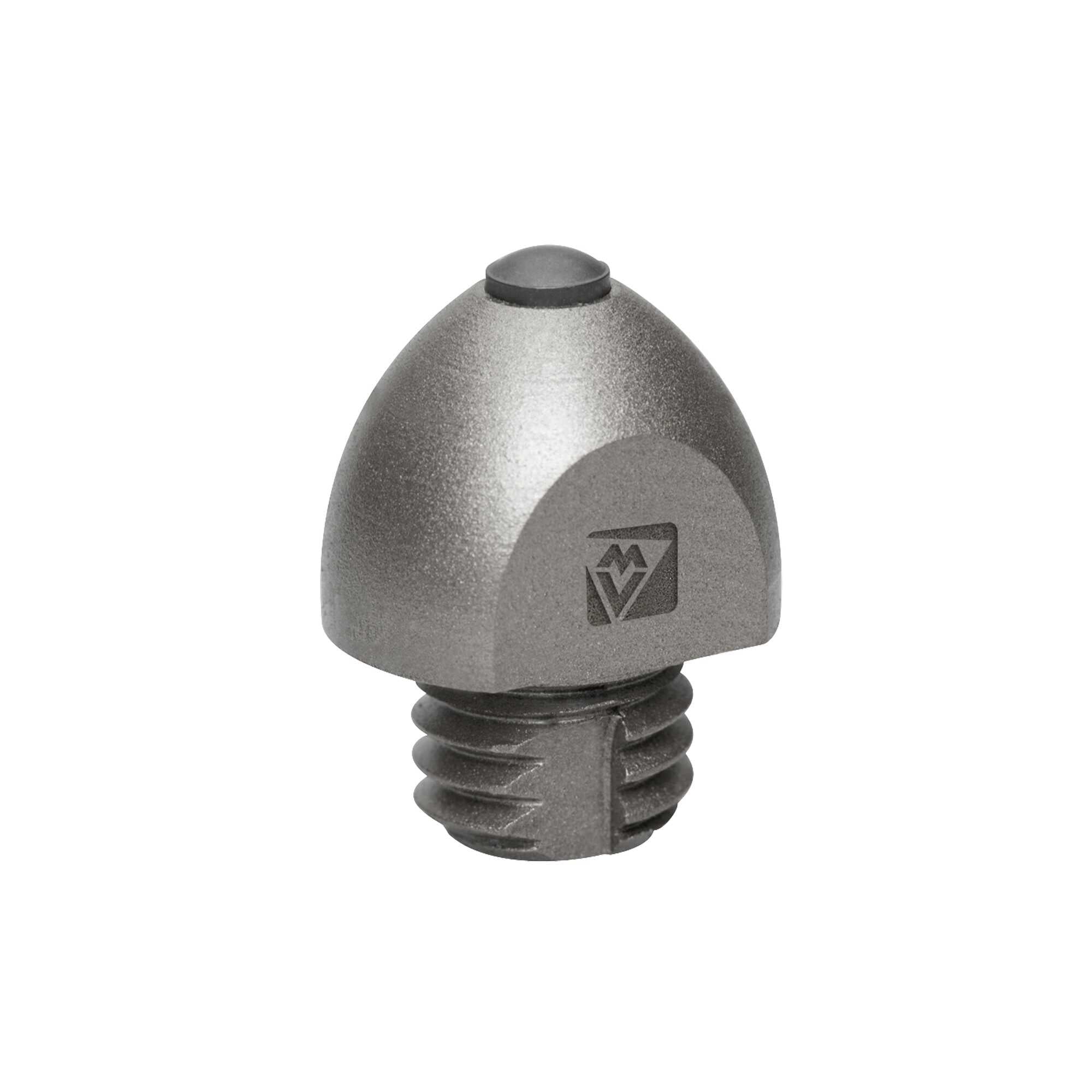 MICHEL VAILLANT - Soft ground - Studs M10 FastudsÂ®