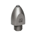 MICHEL VAILLANT - Soft ground - Studs M10 FastudsÂ®
