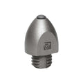 MICHEL VAILLANT - Soft ground - Studs W3/8 FastudsÂ®