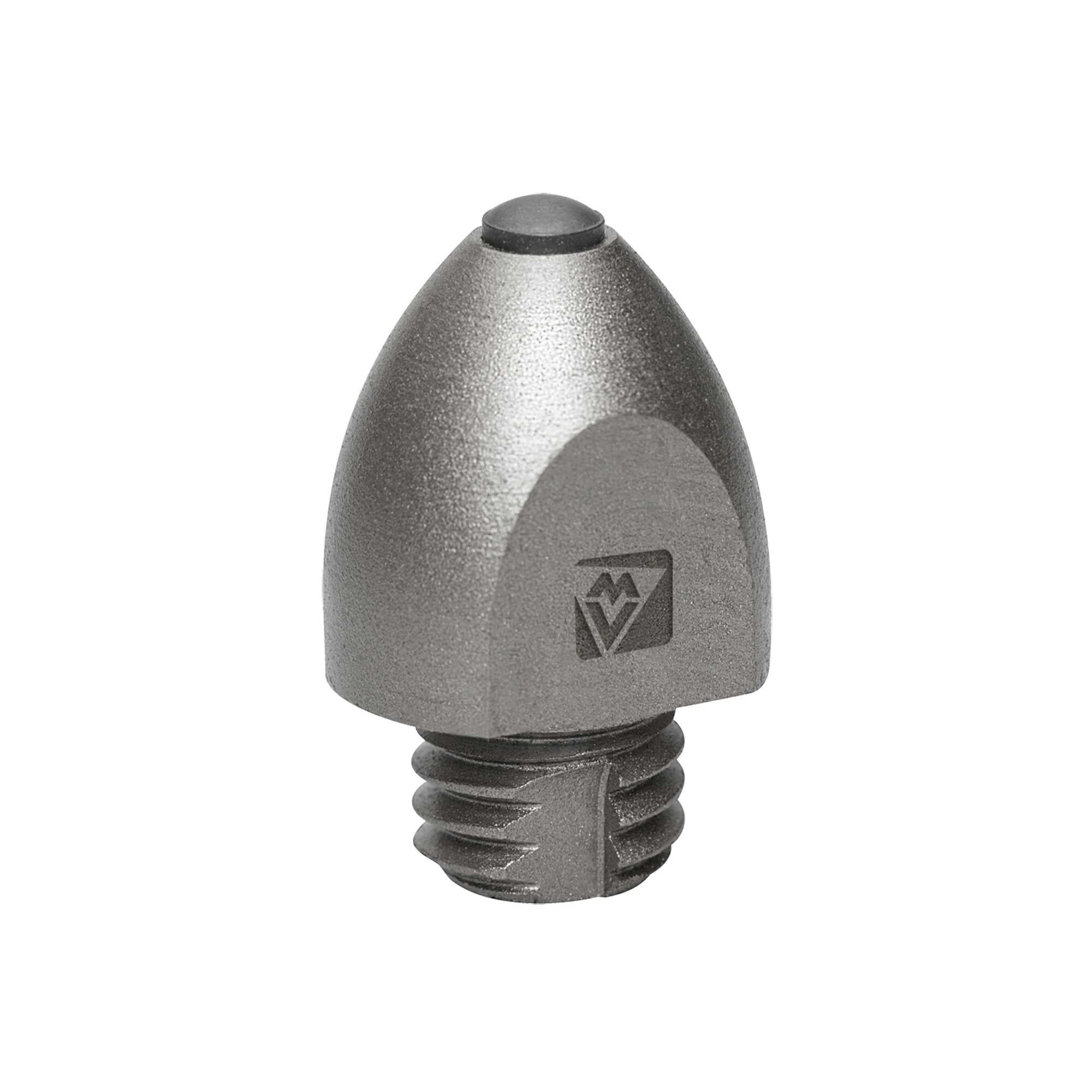 MICHEL VAILLANT - Soft ground - Studs W3/8 FastudsÂ®