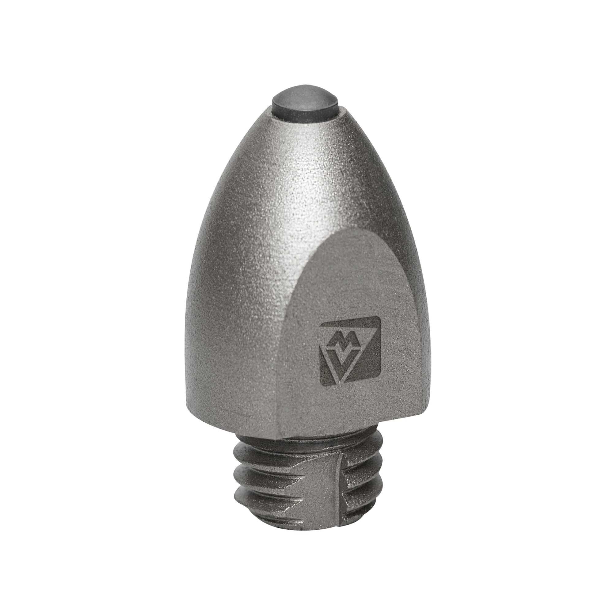 MICHEL VAILLANT - Soft ground - Studs W3/8 FastudsÂ®