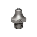 MICHEL VAILLANT - Hard ground - Studs M10 FastudsÂ®