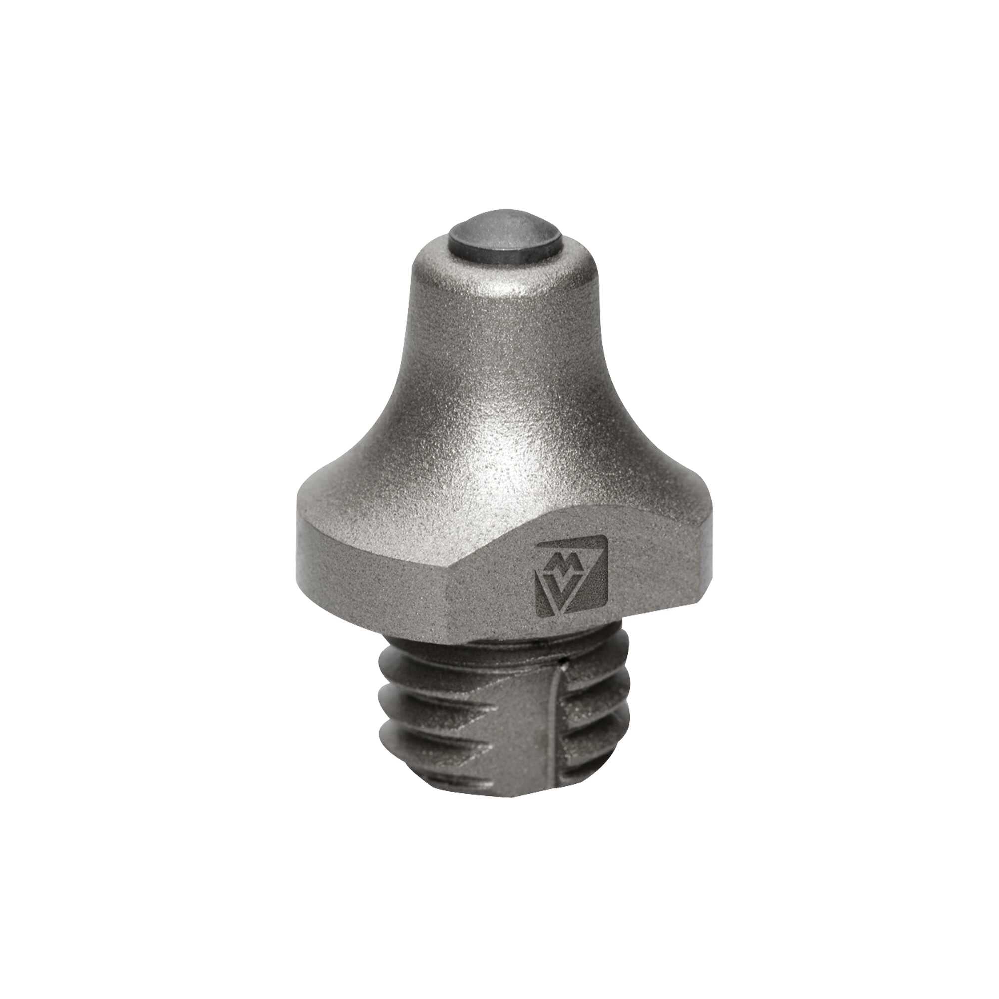 MICHEL VAILLANT - Hard ground - Studs M10 FastudsÂ®