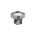 MICHEL VAILLANT - Hard ground - Studs W3/8 FastudsÂ®