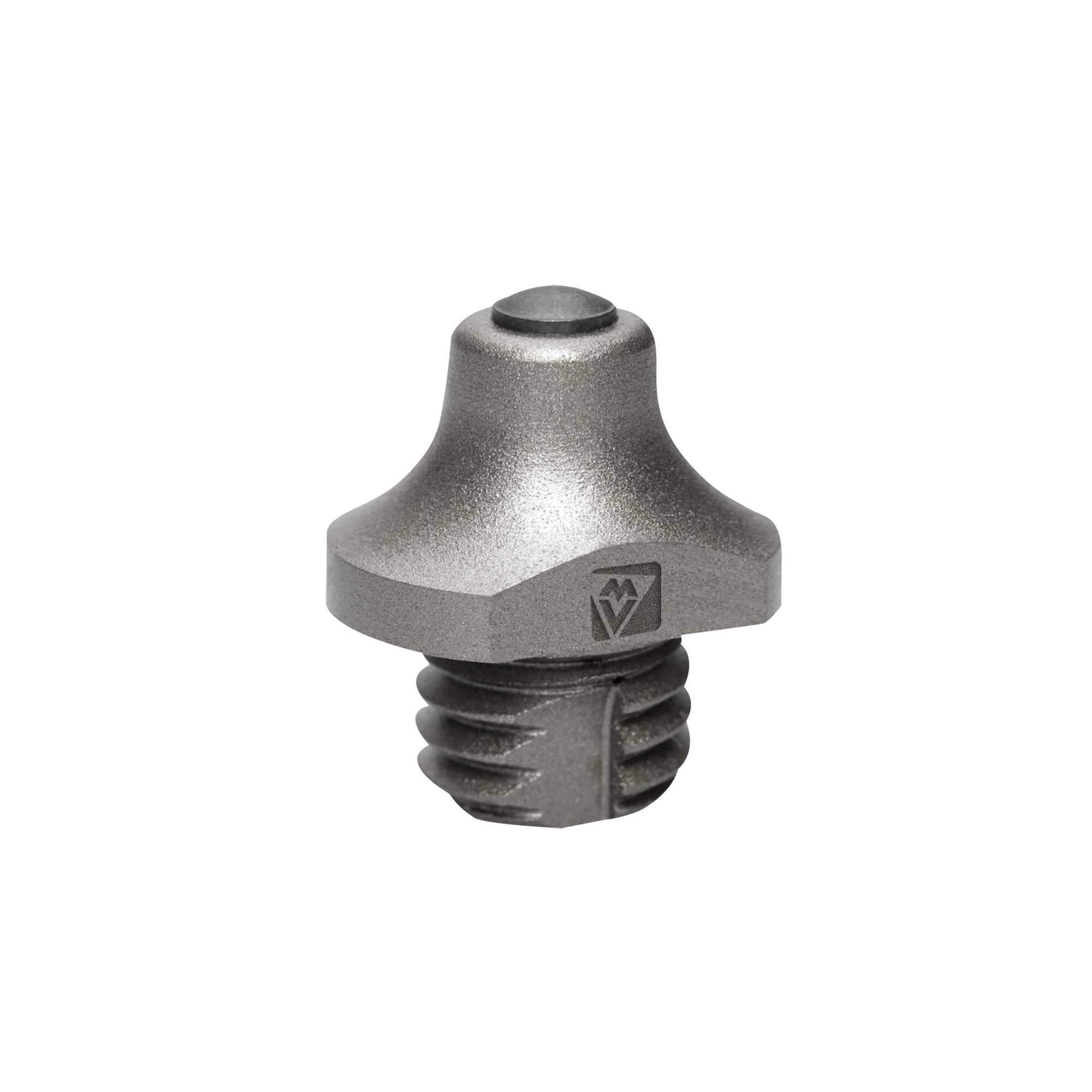 MICHEL VAILLANT - Hard ground - Studs W3/8 FastudsÂ®