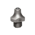 MICHEL VAILLANT - Hard ground - Studs W3/8 FastudsÂ®