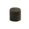 MICHEL VAILLANT Foam plugs FastudsÂ®