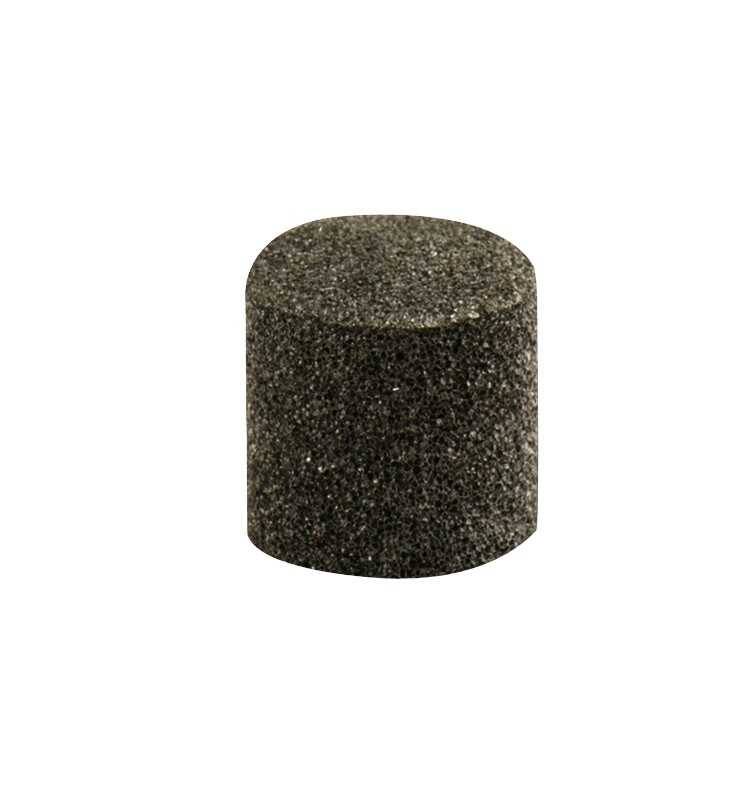 MICHEL VAILLANT Foam plugs FastudsÂ®