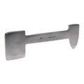 MICHEL VAILLANT Flat hoof knife
