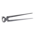 MICHEL VAILLANT Hoof nipper
