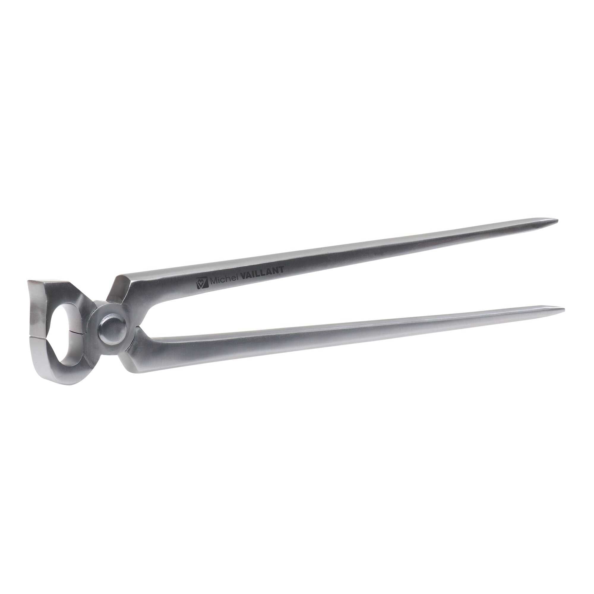 MICHEL VAILLANT Hoof nipper