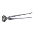 MICHEL VAILLANT Hoof nipper 15"