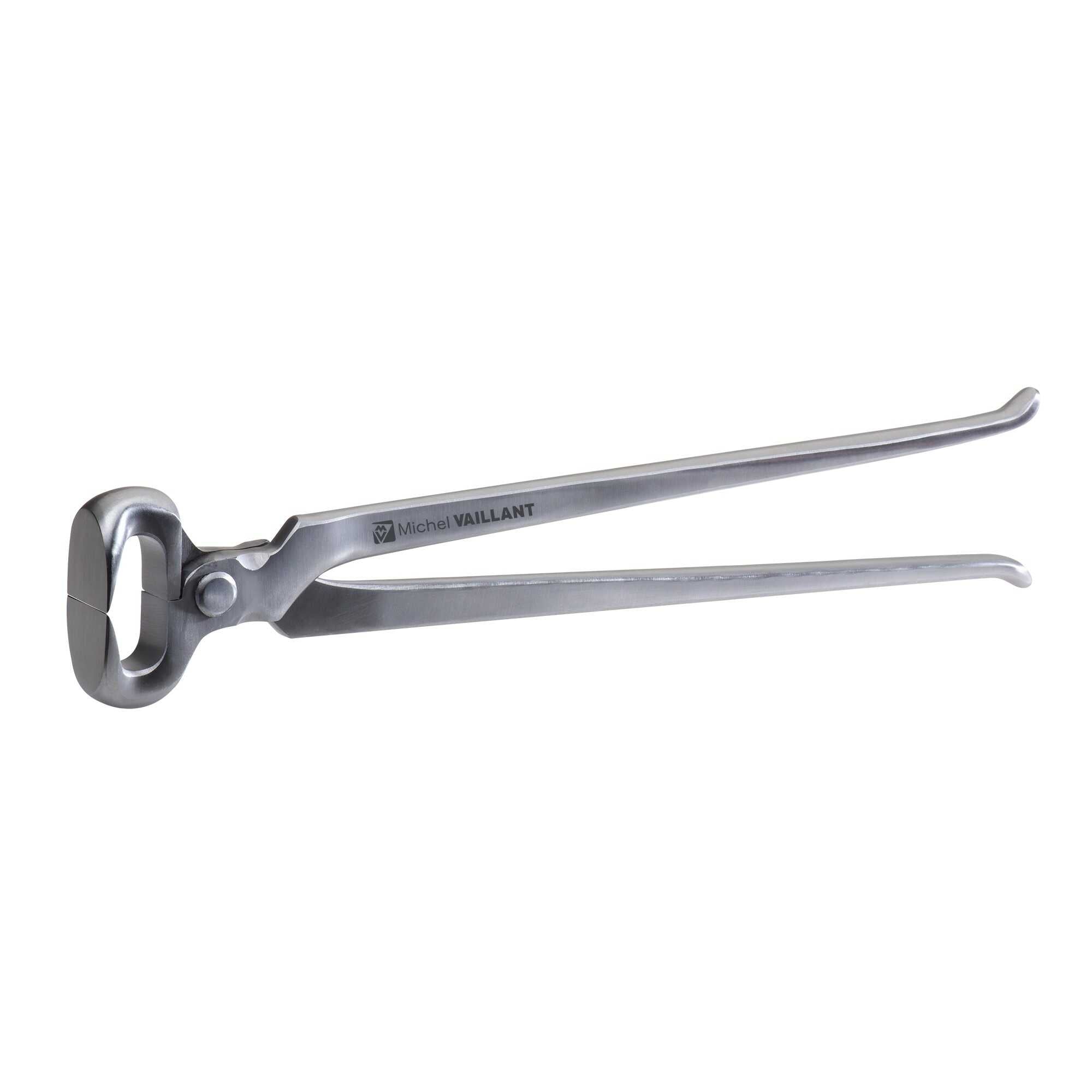MICHEL VAILLANT Hoof nipper 15"