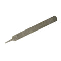 MICHEL VAILLANT Rasp 14" with handle
