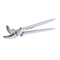 MICHEL VAILLANT Riveting clamp