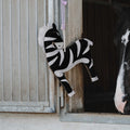 HIPPOTONIC - ZÃ¨bre - Toy for Horses