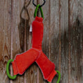 HIPPOTONIC - Boomerang - Toy for Horses
