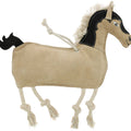 HIPPOTONIC - Cheval - Toy for Horses