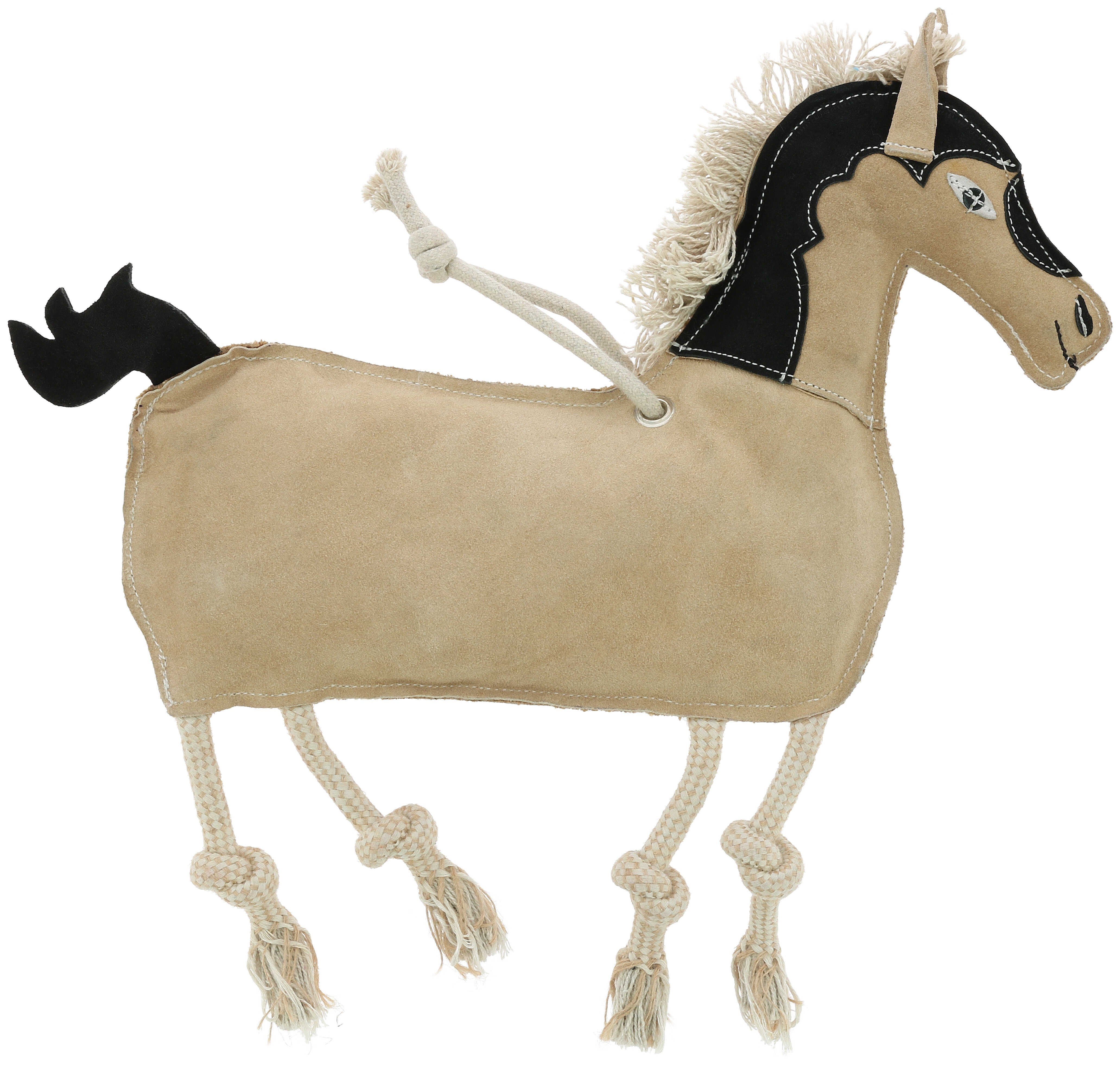 HIPPOTONIC - Cheval - Toy for Horses
