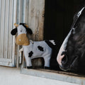 HIPPOTONIC - Vache - Toy for Horses