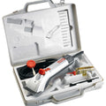 HEINIGER - Delta 3 - Clippers