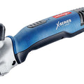 HEINIGER - Xperience 2 - Clippers