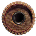 Wheels for clippers