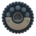 Wheels for clippers