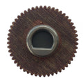 Wheels for clippers