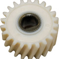 Wheels for clippers