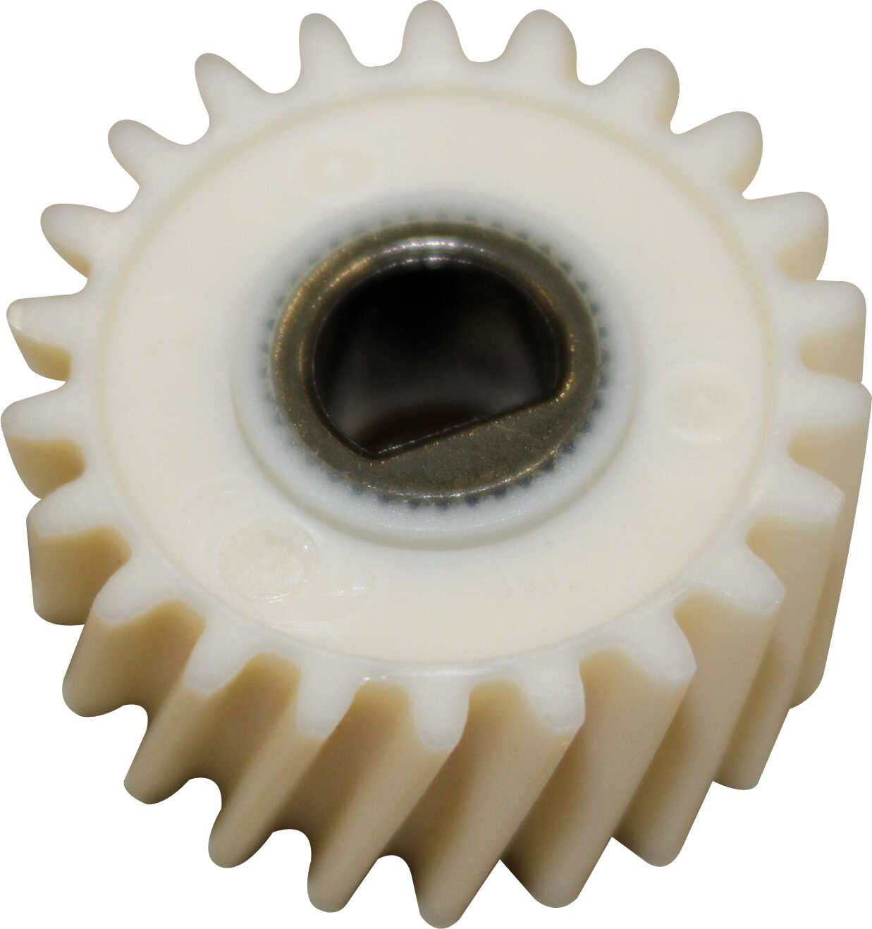 Wheels for clippers