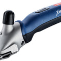 HEINIGER - Xplorer - Cordless Clippers