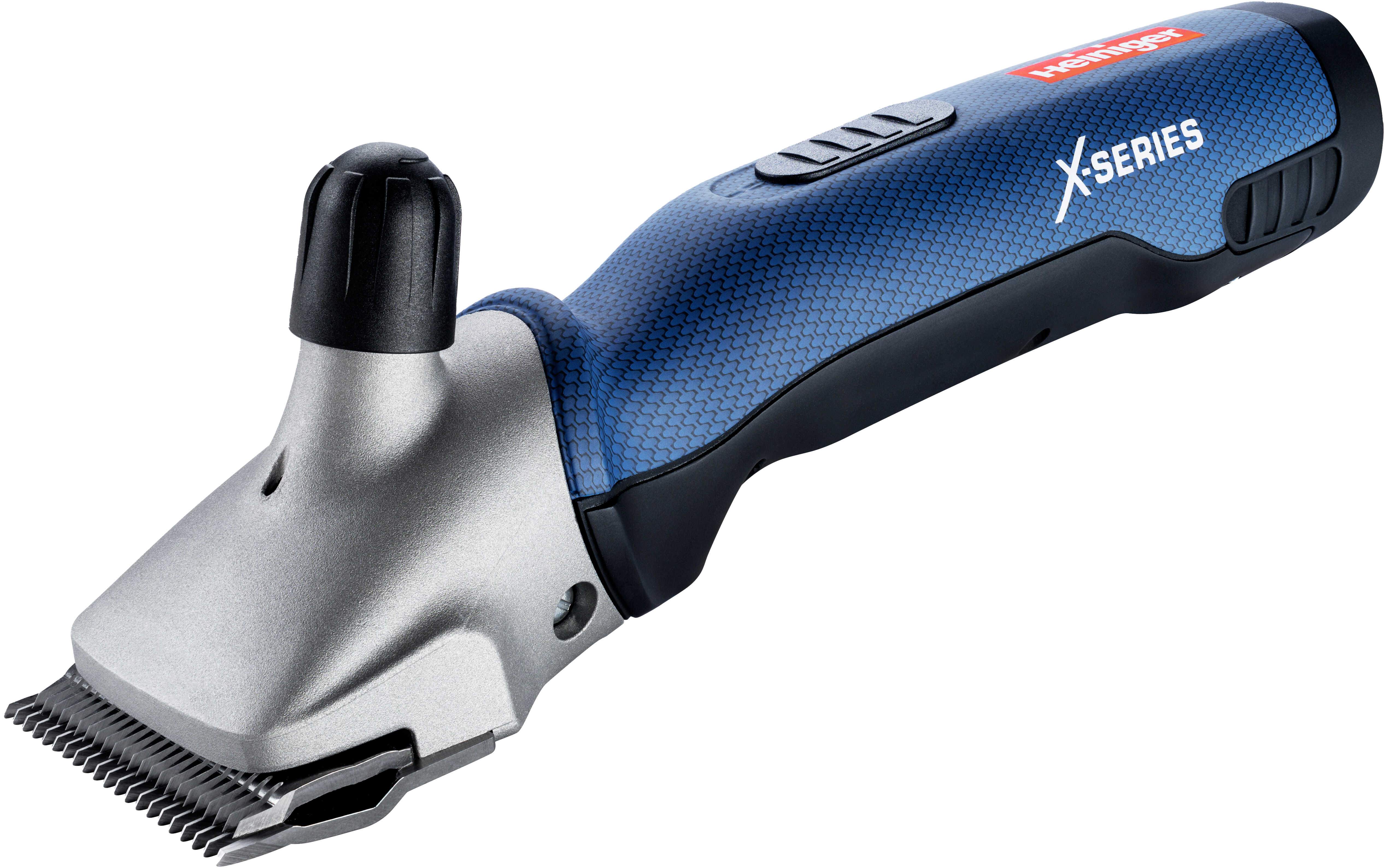 HEINIGER - Xplorer - Cordless Clippers