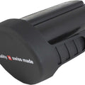 Rechargeable battery for HEINIGER - Xperience - Clippers