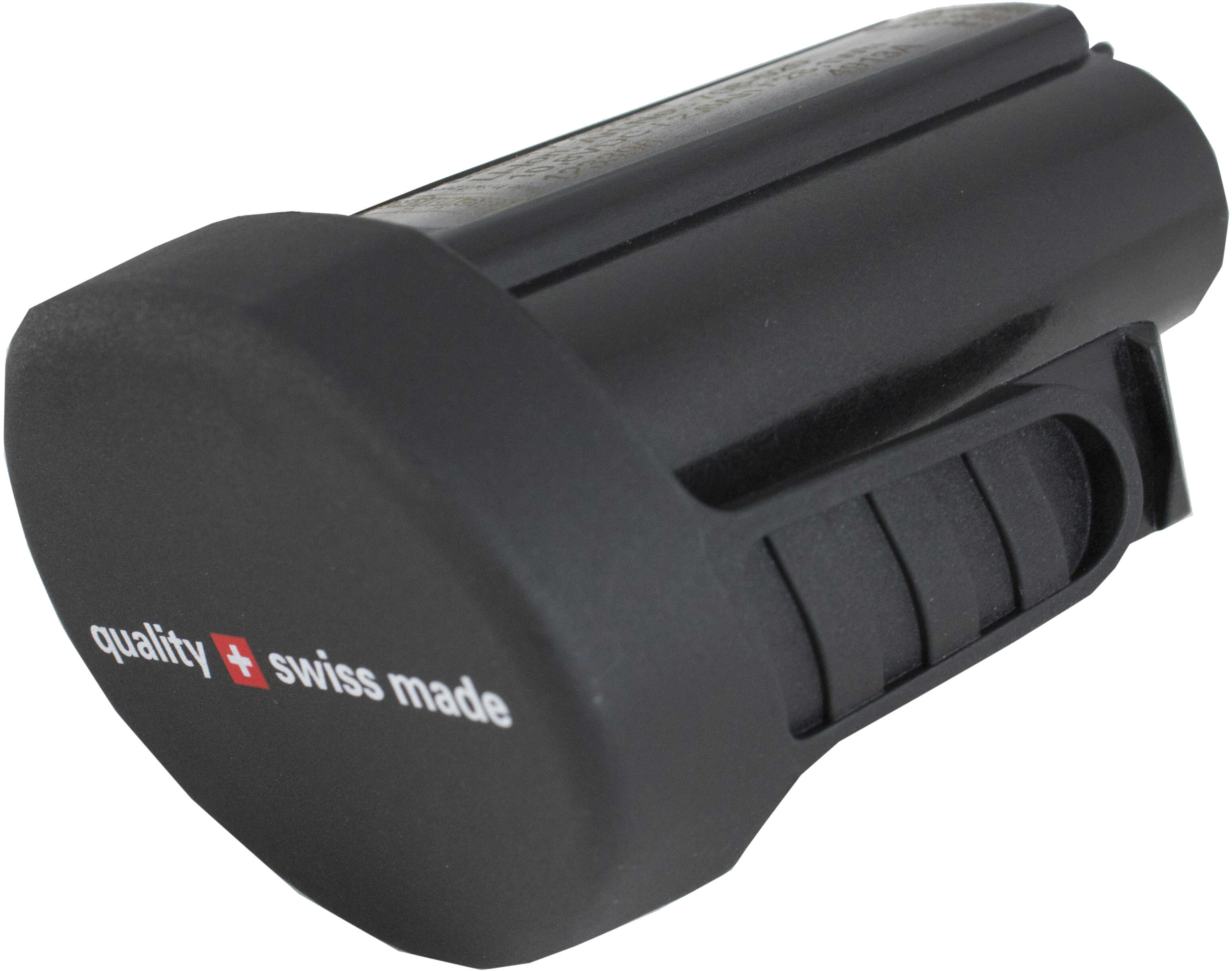 Rechargeable battery for HEINIGER - Xperience - Clippers
